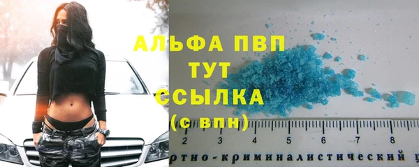 кокс Алексин